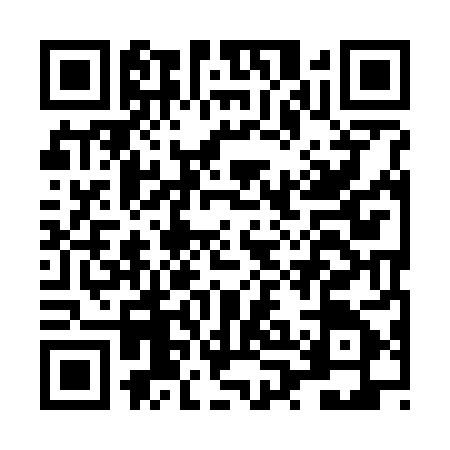 QR code for LPI7854