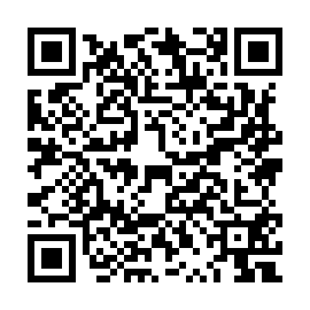 QR code for LPI9507