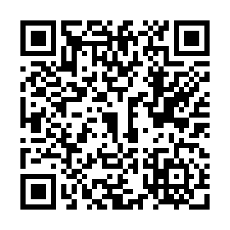 QR code for LPJ3143