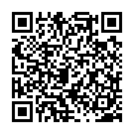 QR code for LPJ7417