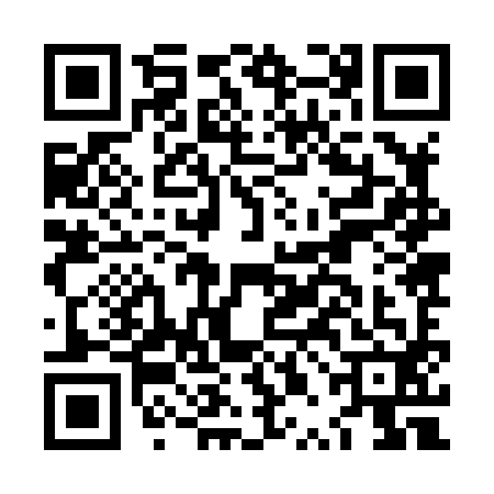 QR code for LPJ8922