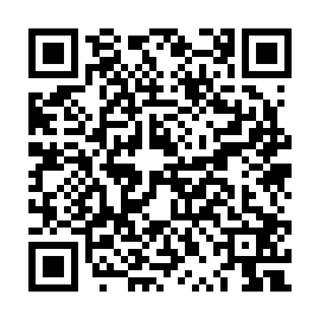 QR code for LPK2024