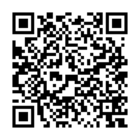 QR code for LPK3596