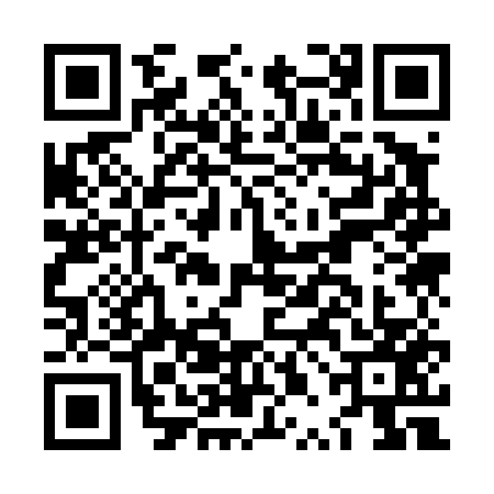 QR code for LPK4576
