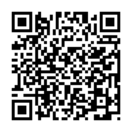 QR code for LPK4790
