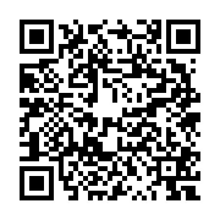 QR code for LPK6013