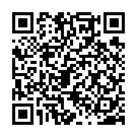 QR code for LPK6780