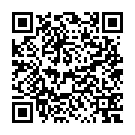 QR code for LPK7727