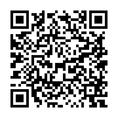 QR code for LPK8868
