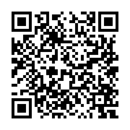 QR code for LPK9477
