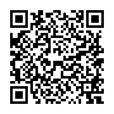QR code for LPK9886