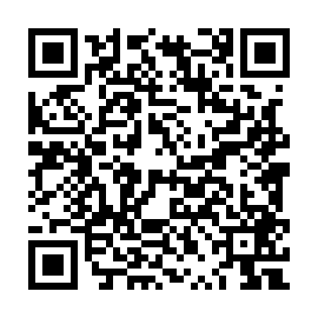 QR code for LPL1494