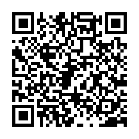 QR code for LPL3299