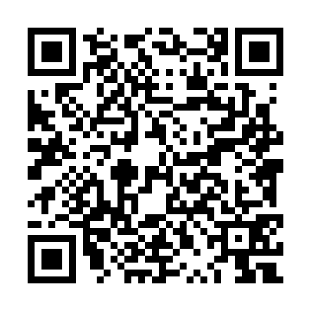 QR code for LPL3715