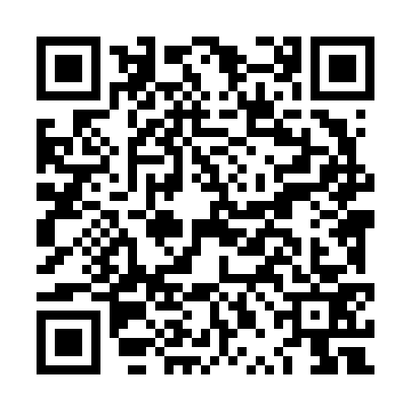 QR code for LPL6732