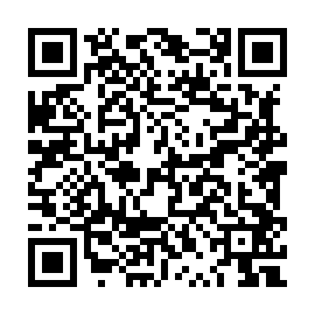 QR code for LPL8421