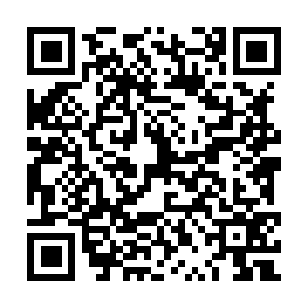 QR code for LPL8768