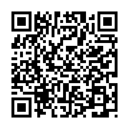 QR code for LPL8980