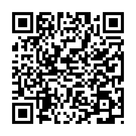 QR code for LPM0949