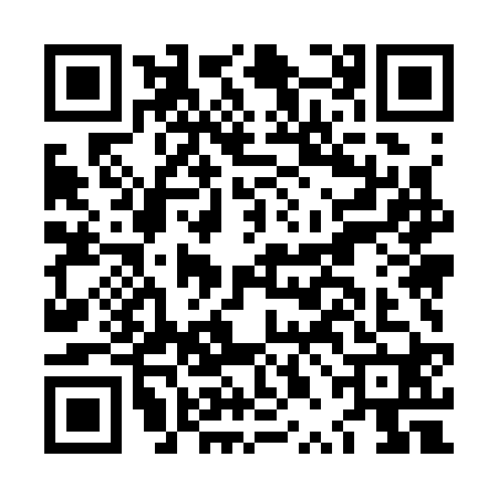 QR code for LPM3204
