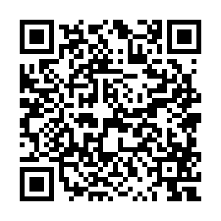 QR code for LPM3876