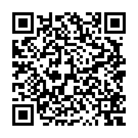 QR code for LPM4092