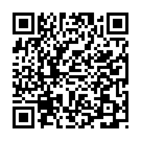 QR code for LPM6433