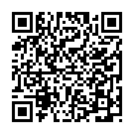 QR code for LPM7690