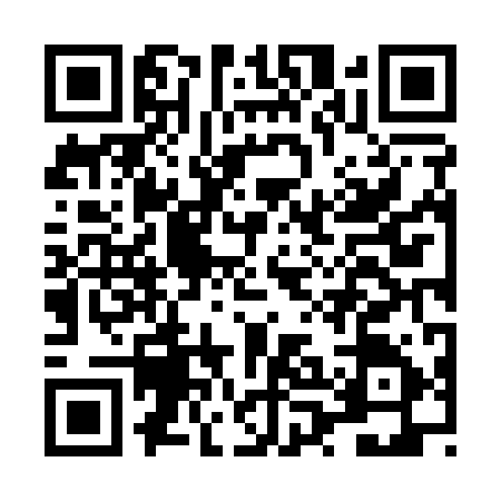QR code for LPN1955