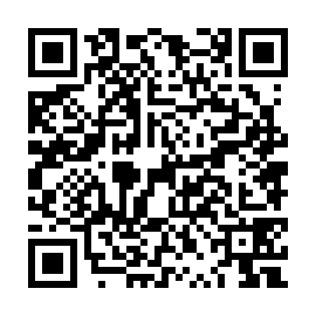 QR code for LPN3782