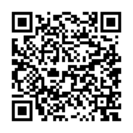 QR code for LPN7600