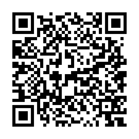 QR code for LPN7767