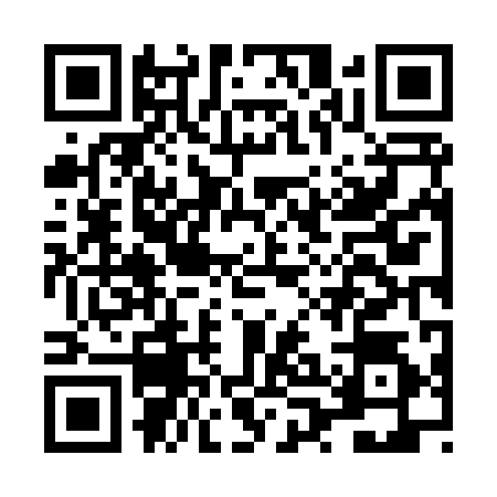 QR code for LPN8944