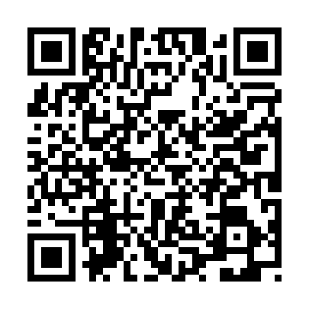 QR code for LPO0969