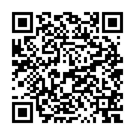 QR code for LPO2008
