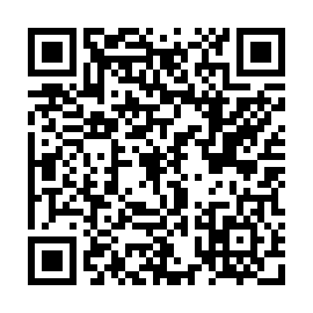 QR code for LPO2067