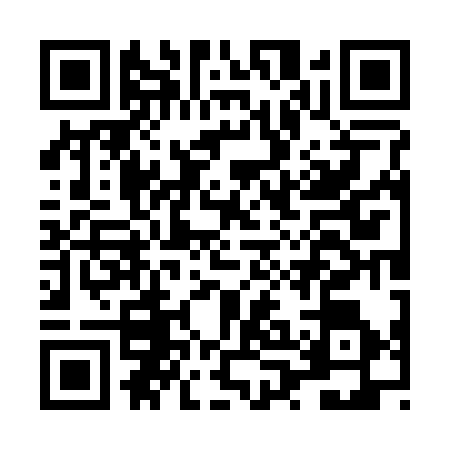 QR code for LPO2364