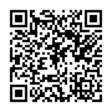 QR code for LPO3427
