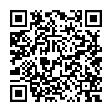 QR code for LPO8072