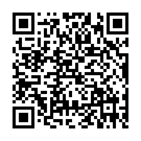 QR code for LPP0289