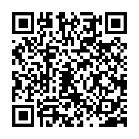 QR code for LPP0395
