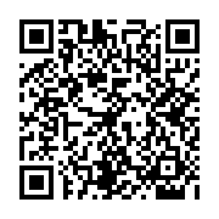 QR code for LPP0933