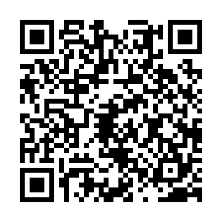 QR code for LPP2746