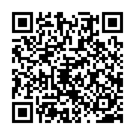 QR code for LPP3250