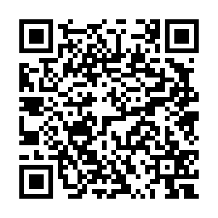 QR code for LPP4372