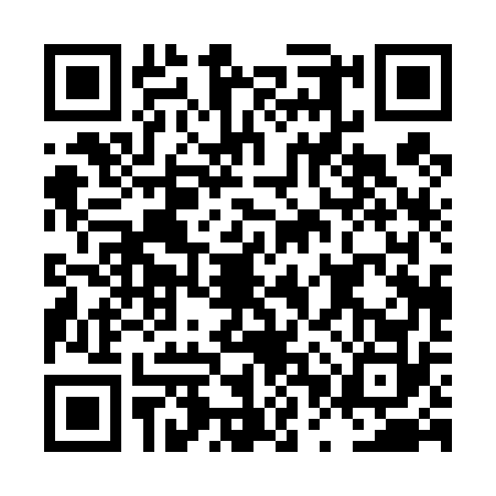 QR code for LPP4720