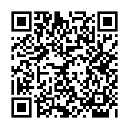 QR code for LPP5826