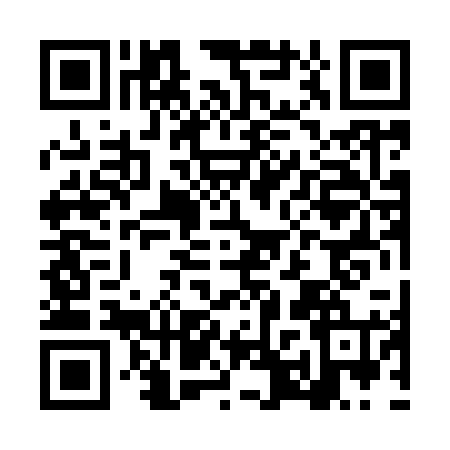 QR code for LPP9249