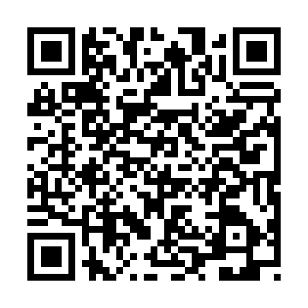 QR code for LPQ0578