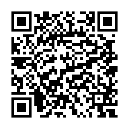 QR code for LPQ0828
